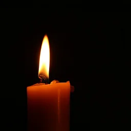 Ferndale Museum Candlelight Tours & Ghost Stories