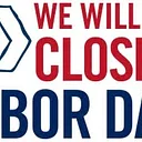 MUSEUM CLOSED FOR LABOR DAY