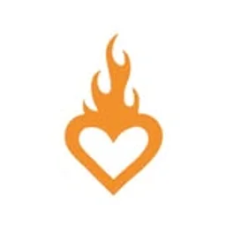 Strongheart Yoga