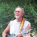 Live Music with Jerry Sorn