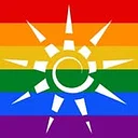 Huntington Arts Council