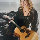 Music – Michelle Lockey
