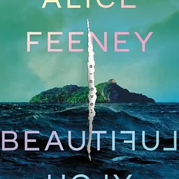 Waterford Readers Book Club