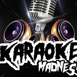 Karaoke Madness: Every Wednesday