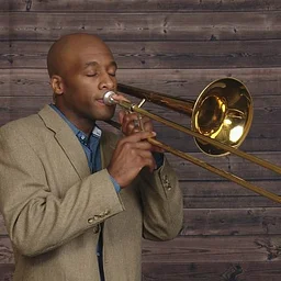 David Smith Quartet