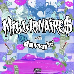 The Congregation Presents Millionaires