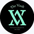 The Vault Bar & Restaurant