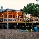 GRRROWLER'S Tap Room & Beer Garden