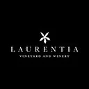 Laurentia Winery Production Building