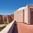Wheelwright Museum of the American Indian