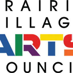 The Prairie Village Arts Council