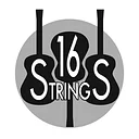 16 Strings