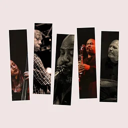 An Evening with METTA QUINTET