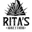 Rita's • Agave Y Tacos