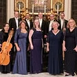 Artek Early Music
