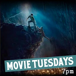 Movie Tuesdays