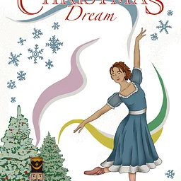 Ballet Academy of St. Petersburg: Clara’s Christmas Dream