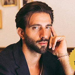 Davide De Pierro
