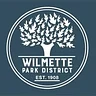 Wilmette Park District