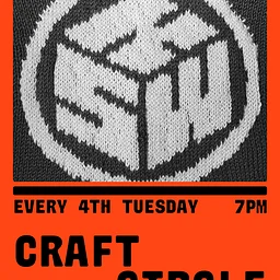Craft Circle