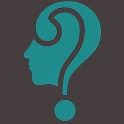 Trivia Night with Quizhead Games