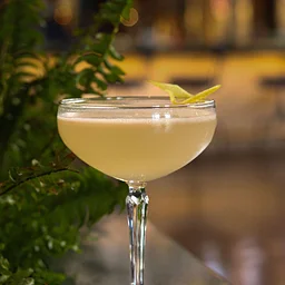 Happy Hour @ The Skylight Bar