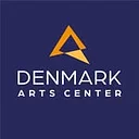 Denmark Arts Center