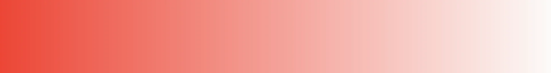 Frazier History Museum