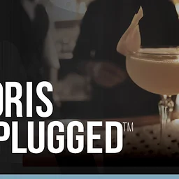 Noris Unplugged: An Exclusive Evening & Clinical Discussion with Dr. Dan Holtzclaw | November 19th 2026 | Houston, TX, USA