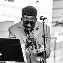 Jauron Perry and Session