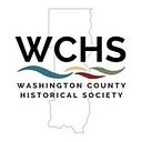 Washington County Historical Society