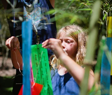 Tanabata