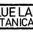 Blue Lake Botanicals