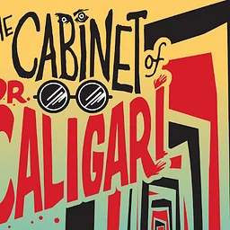 ATX Music Series: Invincible Czars
