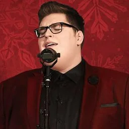 Pella Corporation Presents Jordan Smith Christmas