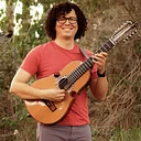 Pedro José Pastrana Trio