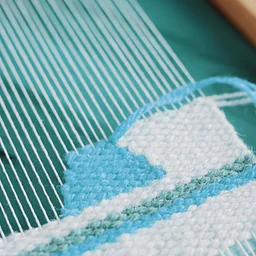Methow Valley Spinners & Weavers Guild 2026 Show and Sale