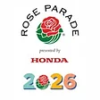 Rose Parade