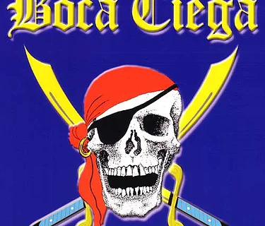 2026 Friday June 12 Bogie High School Reunion Party