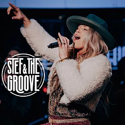 Stef & The Groove