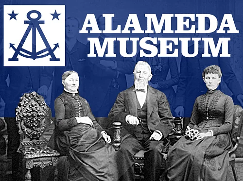 The Straub-Fischer Photograph