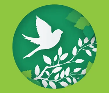 Go Green Wilmette Bird Habitat Workday 7/12