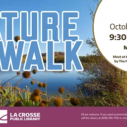 Nature Walk