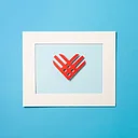 Giving Tuesday