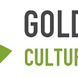 Goldmark Cultural Center