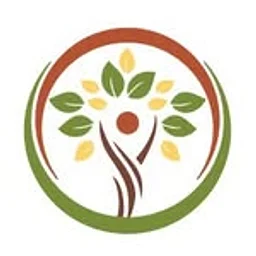 GreenFare Organic Cafe