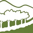 Mt. Cuba Center