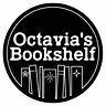 Octavia's Bookshelf