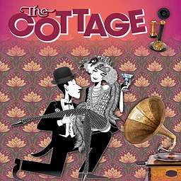 The Cottage