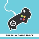 Buffalo Game Space